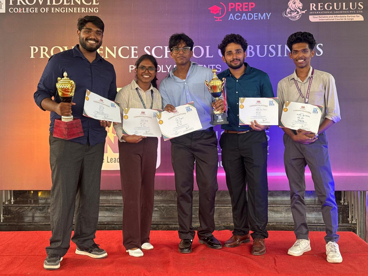 uploads/WhatsApp Image 2026-01-23 at 18.04.05-2026-01-24-04-14-03.408.jpeg